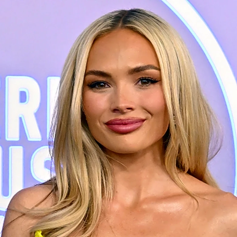 The Stunning Beauty Evolution Of Dutton Ranch Standout Natalie Alyn Lind