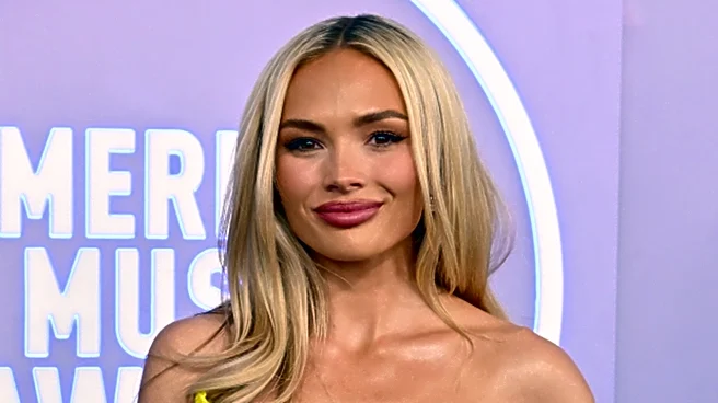 The Stunning Beauty Evolution Of Dutton Ranch Standout Natalie Alyn Lind