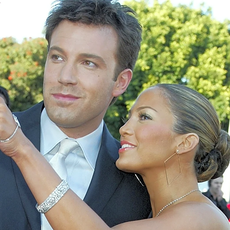 Celeb Couples That Called Off Their Weddings With Days To Spare (Or Even Less)