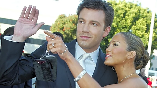 Celeb Couples That Called Off Their Weddings With Days To Spare (Or Even Less)