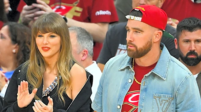 7 Stars Who Have Impeccable Courtside Style