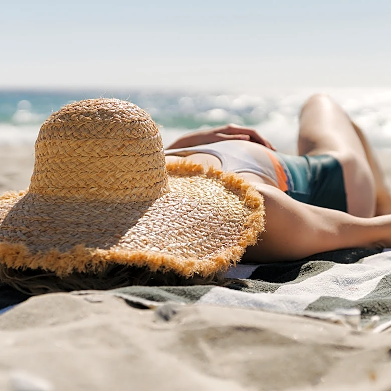 Lifestyle Mistakes That May Be Aging You