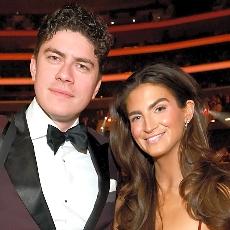 Everyone's Wondering If Kaitlan Collins Has A Boyfriend - Here's What We Know