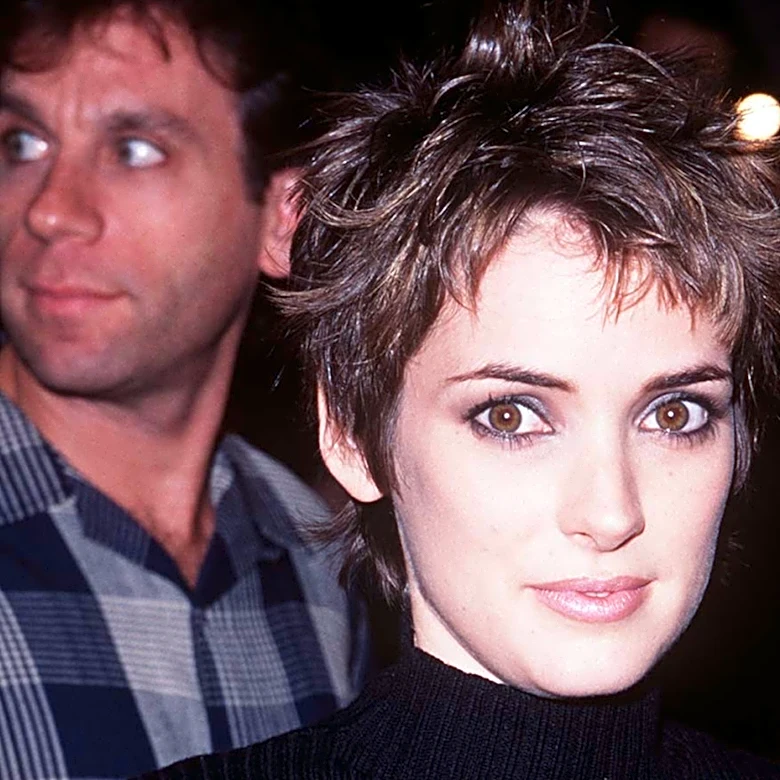 '90s Hair Trends Older Women Can (& Should) Still Rock