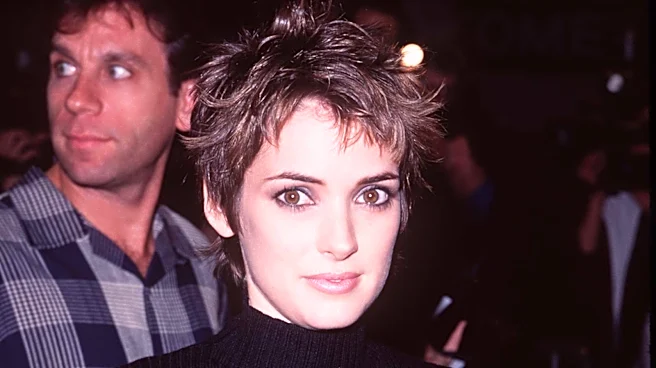 '90s Hair Trends Older Women Can (& Should) Still Rock
