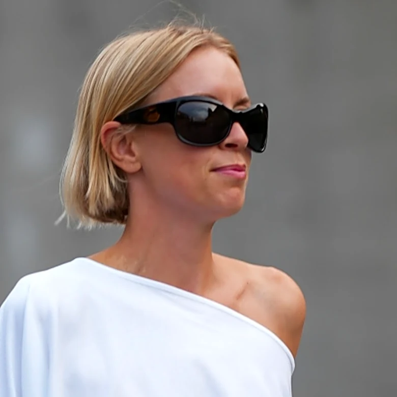 The Chic Bob Styles Trending For Summer 2026