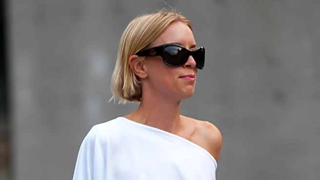 The Chic Bob Styles Trending For Summer 2026
