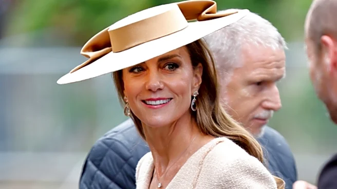 The Best-Dressed Celeb Wedding Guests Of 2026 (So Far)