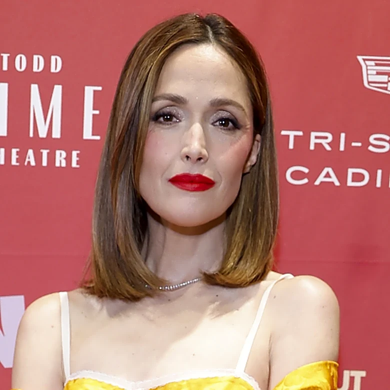 The Best Beauty Moments From Celebs Over 40 In 2026 (So Far)