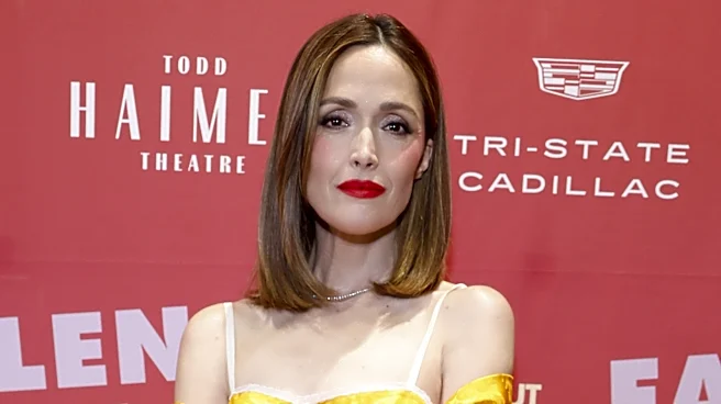 The Best Beauty Moments From Celebs Over 40 In 2026 (So Far)