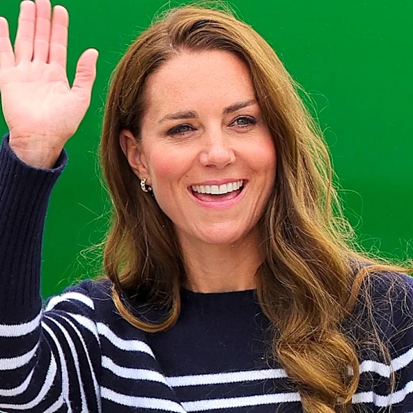 Let Kate Middleton's Sophisticated Shorts Style Inspire Your Summer 2026 Outfits