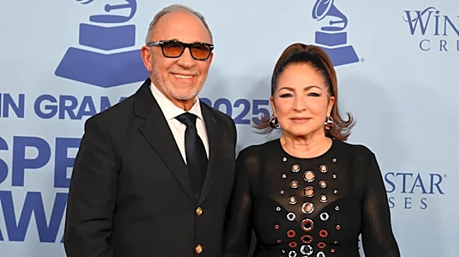 Five Celebs Who Have Been Married For Over 30 Years