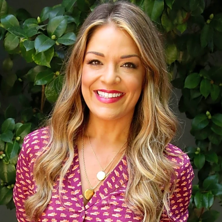 HGTV Star Sabrina Soto Styles Her Outfits Just As Well As Houses & These Pics Prove It