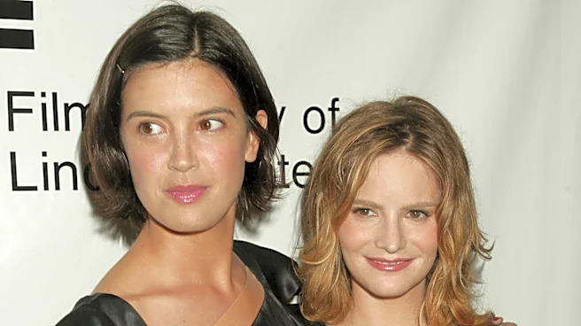 Before & After Pics Show What The Ladies Of Fast Times At Ridgemont High Look Like Now