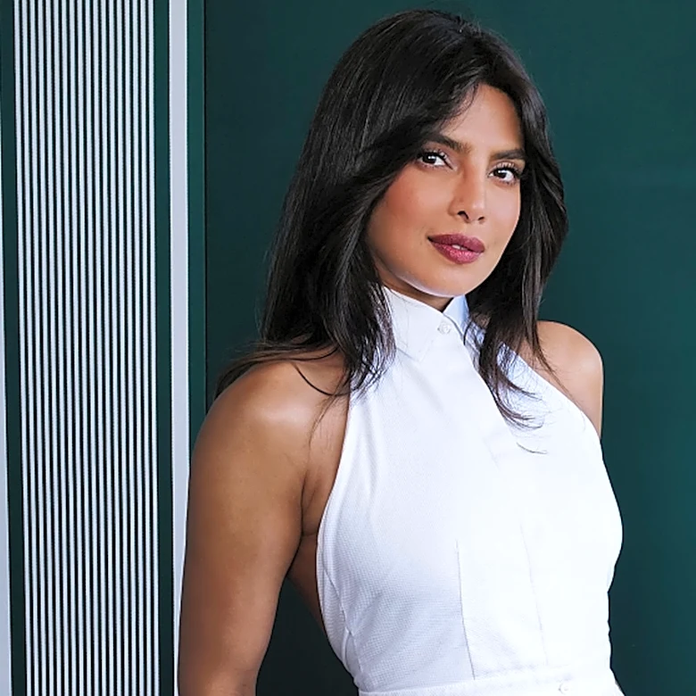 10 Times Women Over 40 Stole The Show With Their Wimbledon Outfits