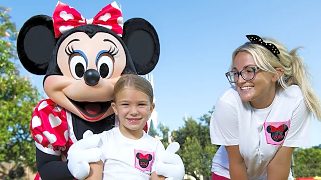 Jamie Lynn Spears' Oldest Daughter Maddie Has Grown Up To Be Gorgeous
