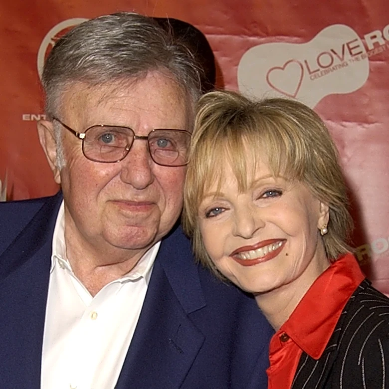 The Real-Life Partners Of The Brady Bunch's Leading Ladies