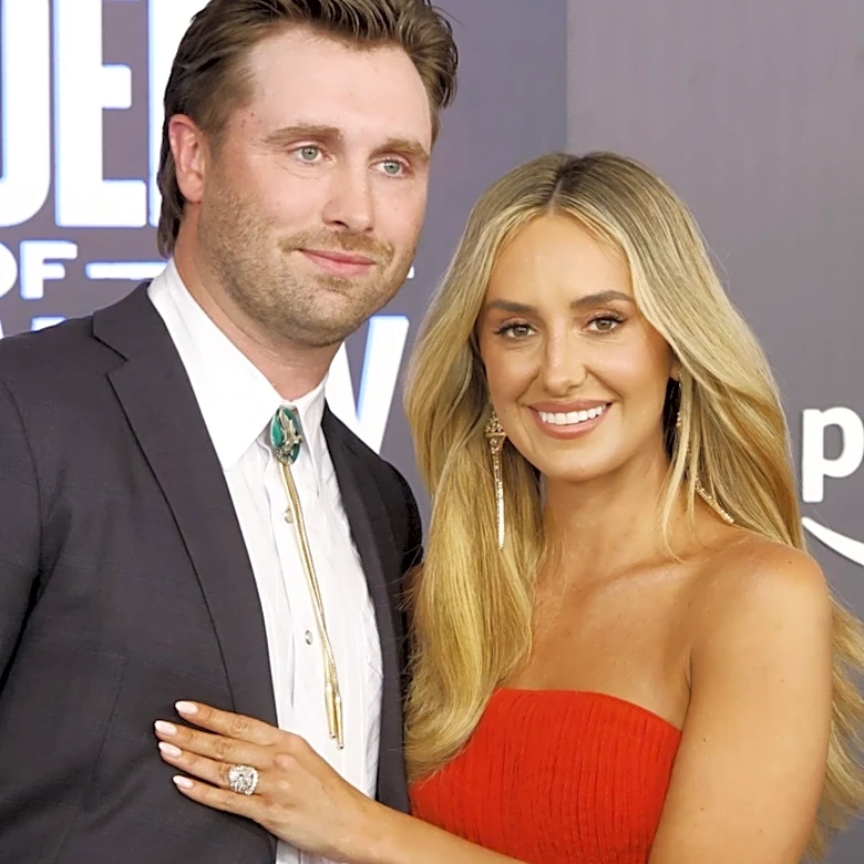 Unique Celebrity Engagement Rings That Broke The Mold