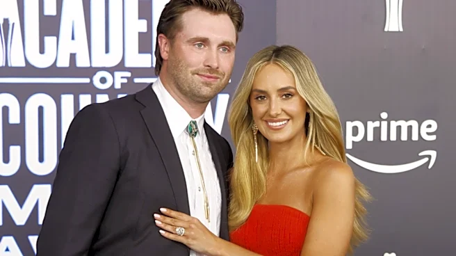 Unique Celebrity Engagement Rings That Broke The Mold
