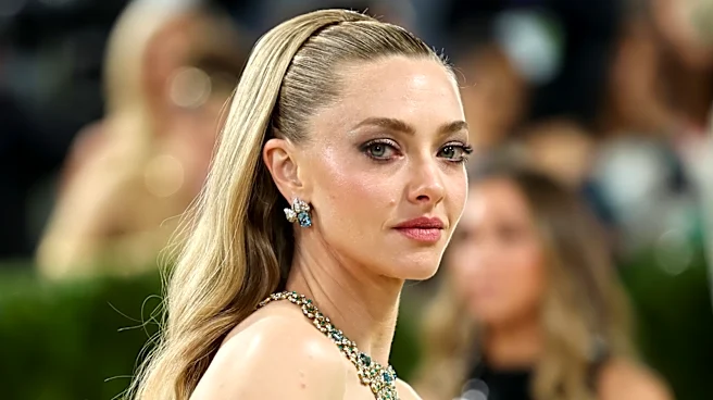 5 Over-40 Celebs Who Struggle With Acne (Stars, They're Just Like Us!)