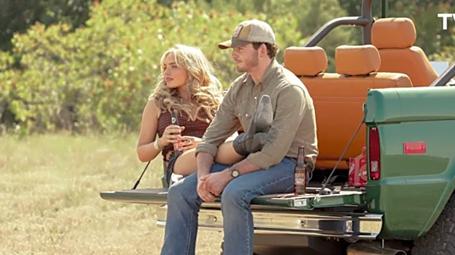 Dutton Ranch Character Oreana Jackson Cemented Herself As A TV Fashion Icon With These Looks