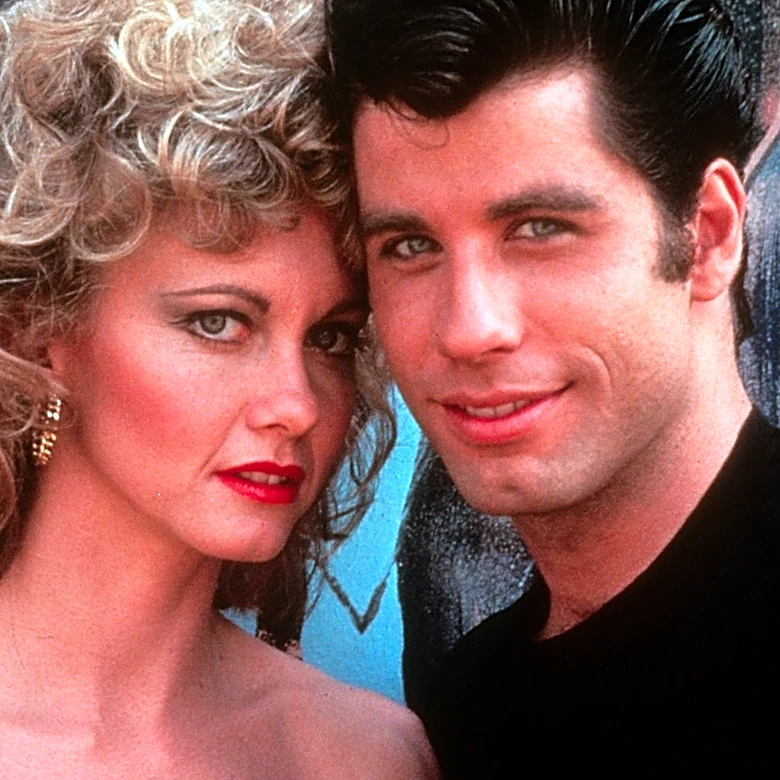 What The Leading Ladies Of Grease Look Like These Days