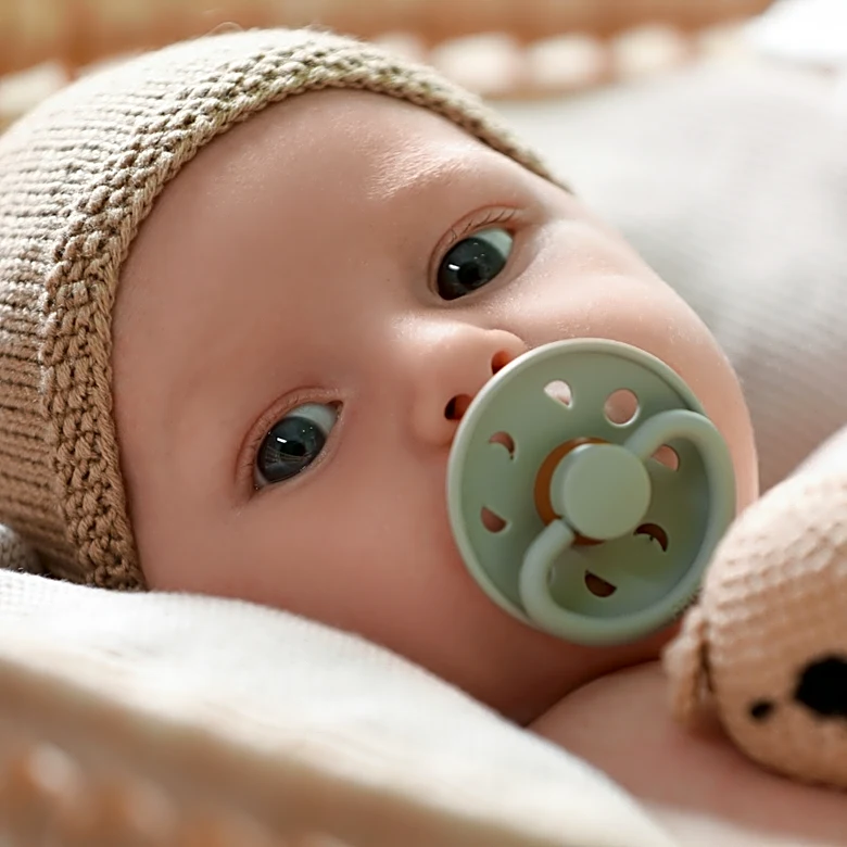 Baby Names Inspired By Your Favorite Hallmark Actors