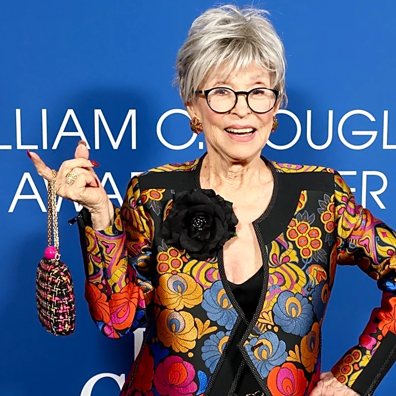 Then & Now: Legendary Ladies Of Hollywood In Their Breakout Roles And In Their 90s