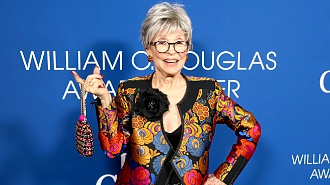 Then & Now: Legendary Ladies Of Hollywood In Their Breakout Roles And In Their 90s