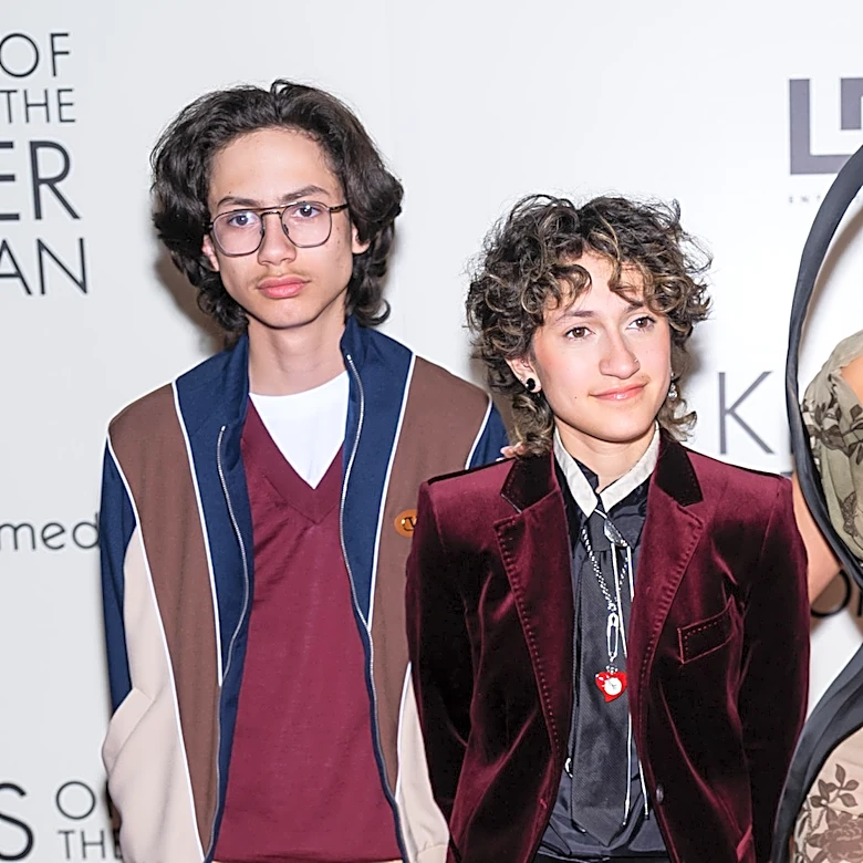 Jennifer Lopez's Parenting Philosophy To Raise 'Hard Workers' Is So Simple