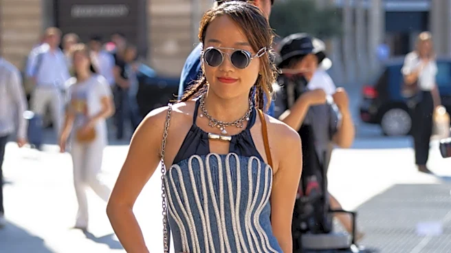 One Of Summer 2026's Biggest Jewelry Movements Is So Timeless It's Basically Anti-Trend