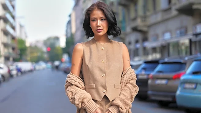 Shirt Styles That Are Firmly Outdated In 2026