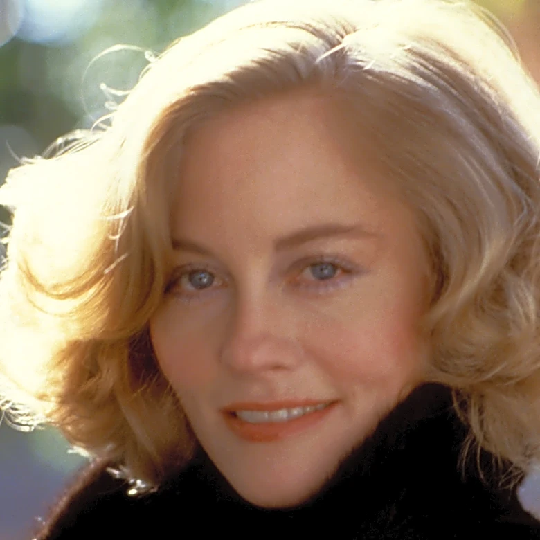 Cybill Shepherd Has Had A Stunning Transformation