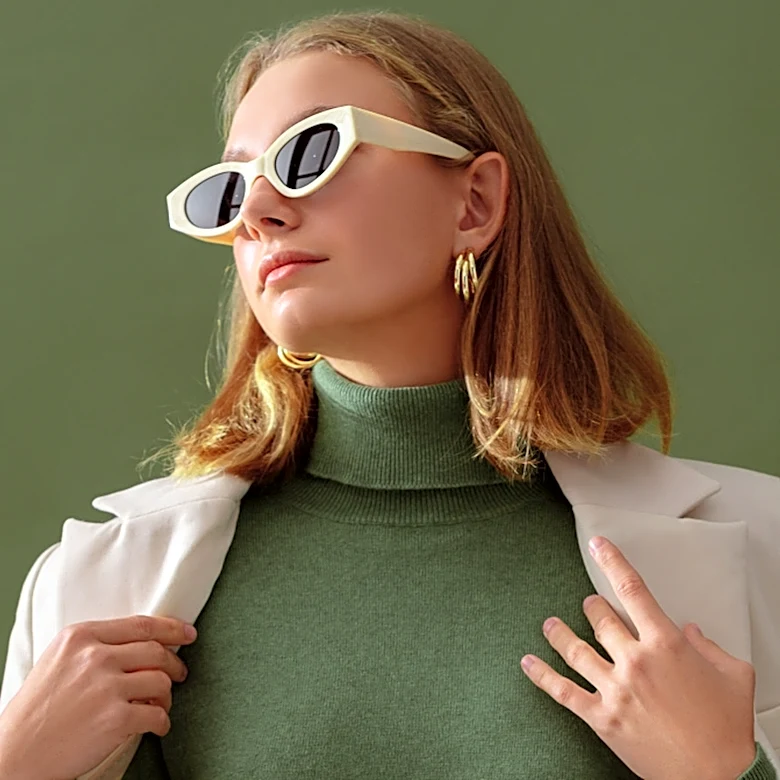 These Iconic Boomer Fashion Trends Have Stood The Test Of Time