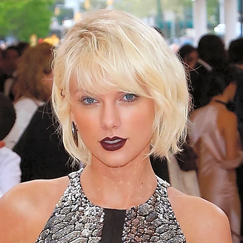 10 Times Celeb Hair Transformations Stole The Show On The Red Carpet