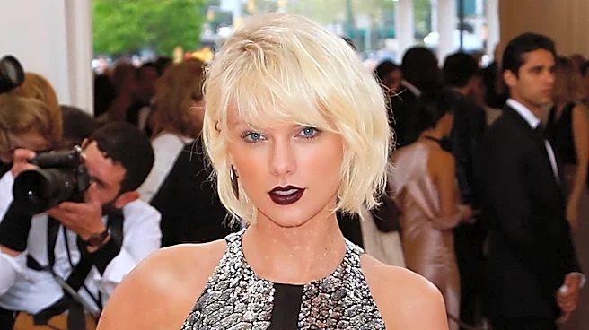 10 Times Celeb Hair Transformations Stole The Show On The Red Carpet