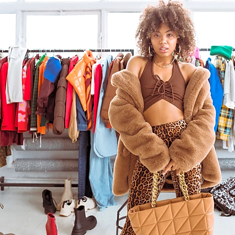 Clothing Print Trends That Are Firmly Outdated In 2026