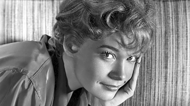 Remember '60s & '70s Star Shirley MacLaine? Here's What She Looks Like Now