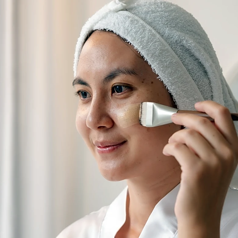 A Celebrity MUA Called These Beauty Habits Firmly Outdated In 2026 (& We Agree)
