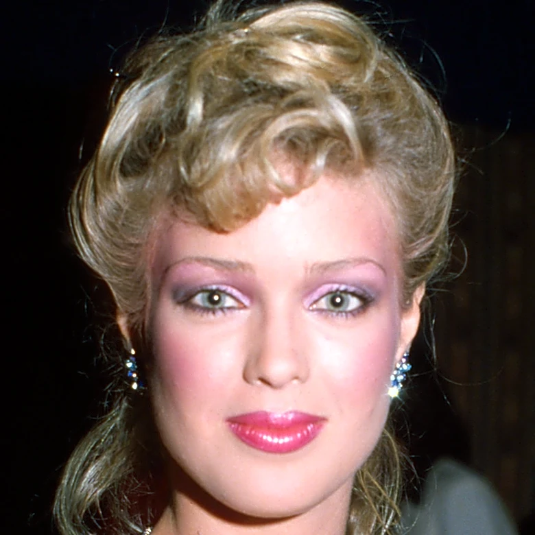Here's What '80s Star Melody Anderson Looks Like Decades After Flash Gordon