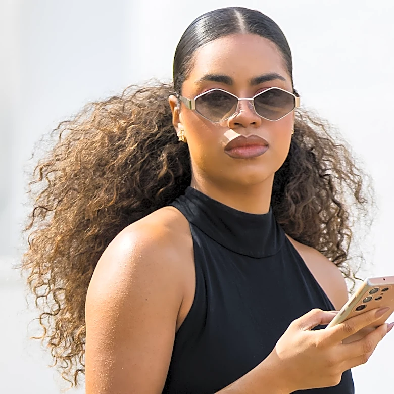 5 Of The Best Curly Hair Trends To Try In 2026