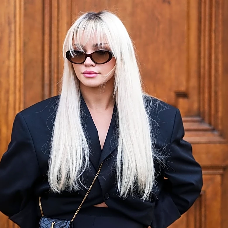 Hair Color Trends That Are Firmly Outdated In 2026