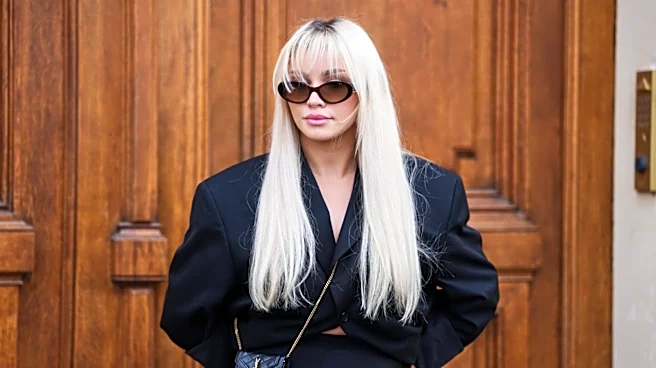 Hair Color Trends That Are Firmly Outdated In 2026
