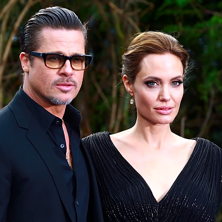 10 Of The Most Candid Remarks From Celebrities About Divorce