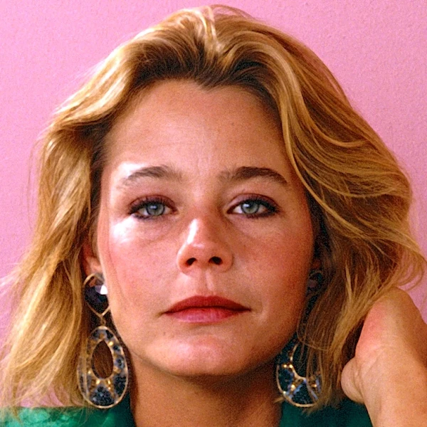 Side-By-Side Pics Prove Partridge Family Star Susan Dey Can Rock Any Hair Length