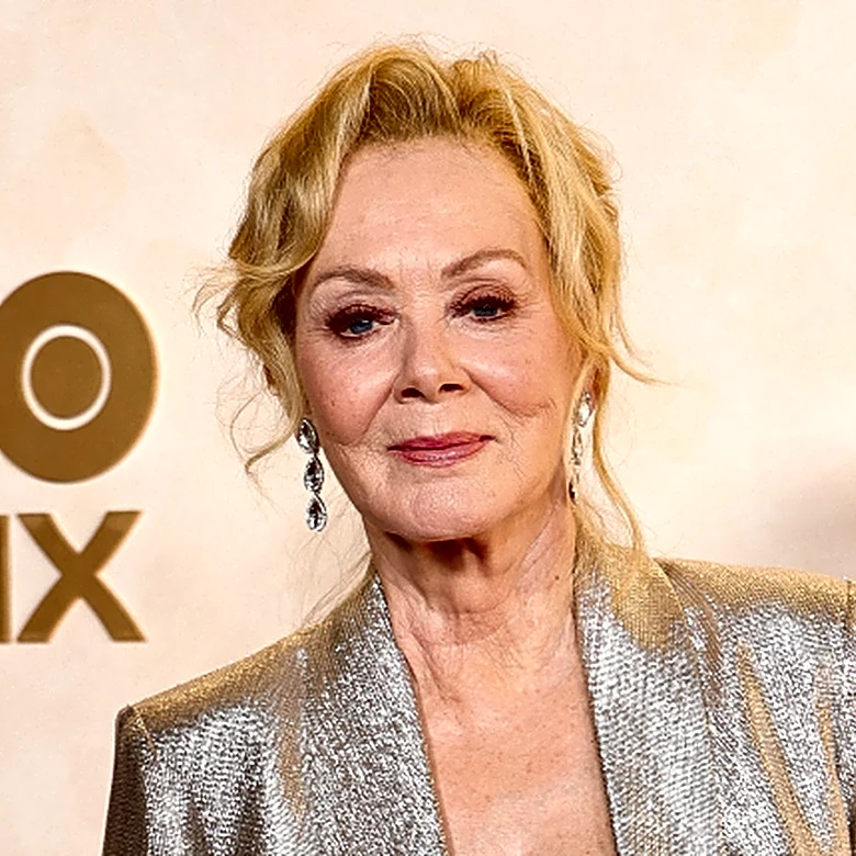 5 Blond Hair Color Trends Perfect For Older Women
