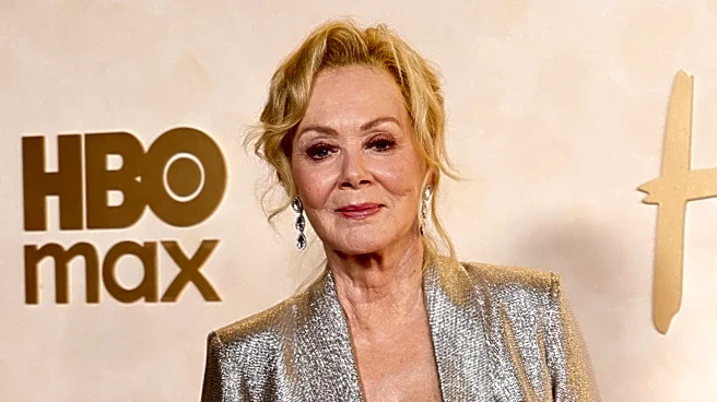 5 Blond Hair Color Trends Perfect For Older Women