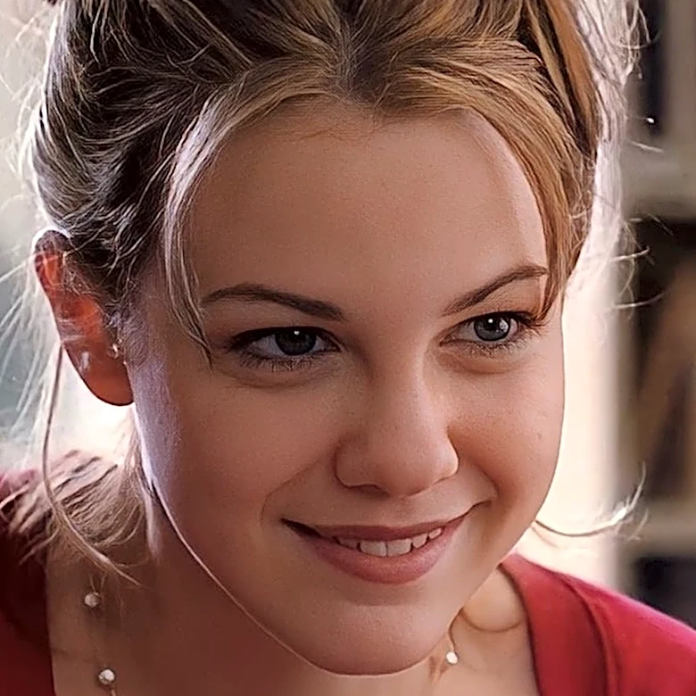 Remember Bianca From 10 Things I Hate About You? Here's What She Looks Like Now