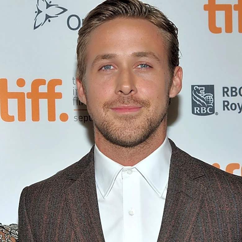 Eva Mendes & Ryan Gosling Keep Their Love Lowkey: Rare Pics Of The Couple Together