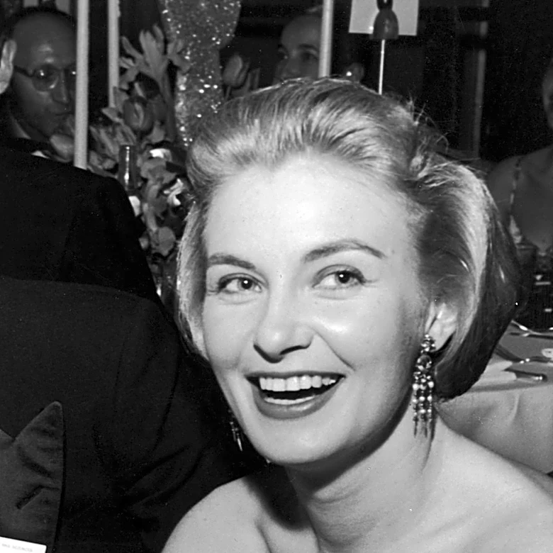 Joanne Woodward And Paul Newman Had A Legendary 50-Year Marriage